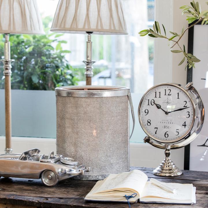 Produktbild Rivièra Maison Time To