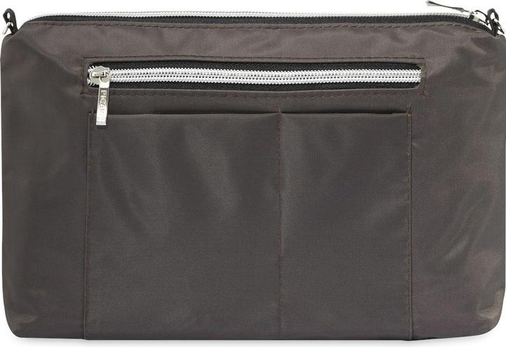 Immagine prodotto Picard Switchbag