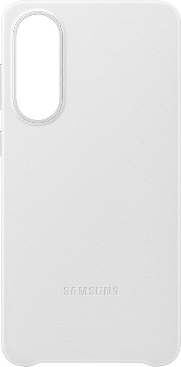 Immagine prodotto Samsung Kindsuit Case (Samsung Galaxy S25 Edge)