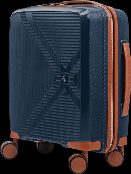 Swissbags New Vision