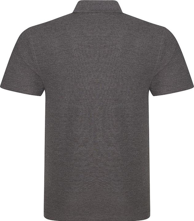 Image du produit Prortx PRO RTX Pro Pique Polo (7XL)