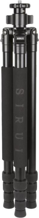 Actual product image Sirui Tripod R-2004 (Metal)
