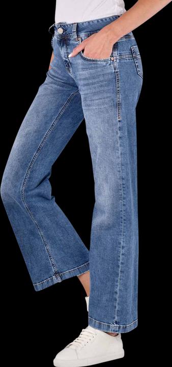 Immagine prodotto Herrlicher 10019350 (W32/L34)