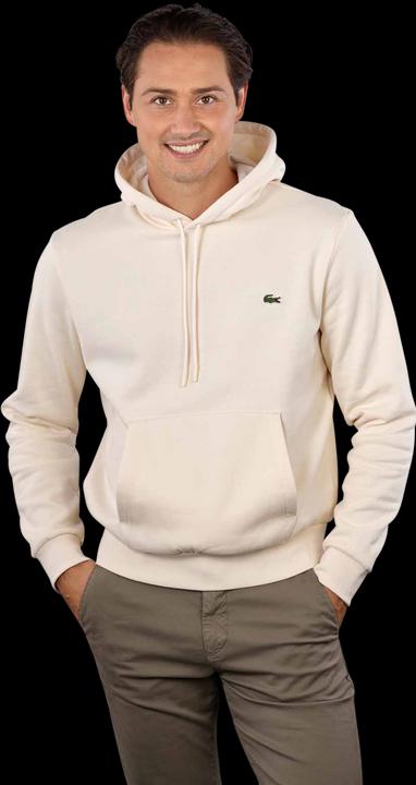 Lacoste 10019944