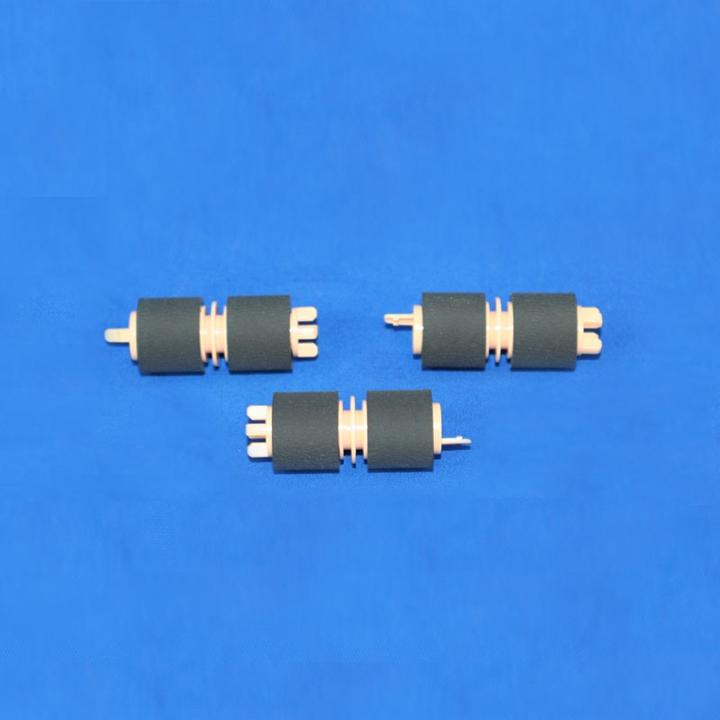 Produktbild Xerox Ersatzteilkit