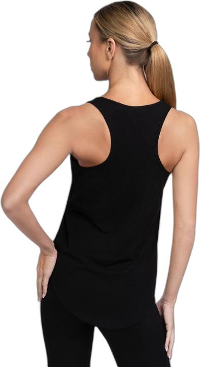 Produktbild Lonsdale Lismoyny (M)