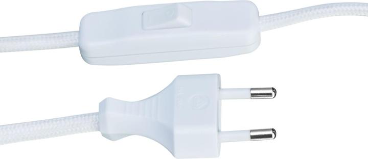 Actual product image micasa Nira (E27)