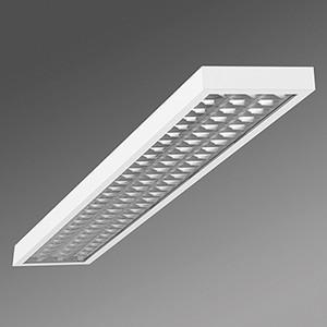 Produktbild Regiolux ADAX/340-1500 LED 12 (6215 lm)