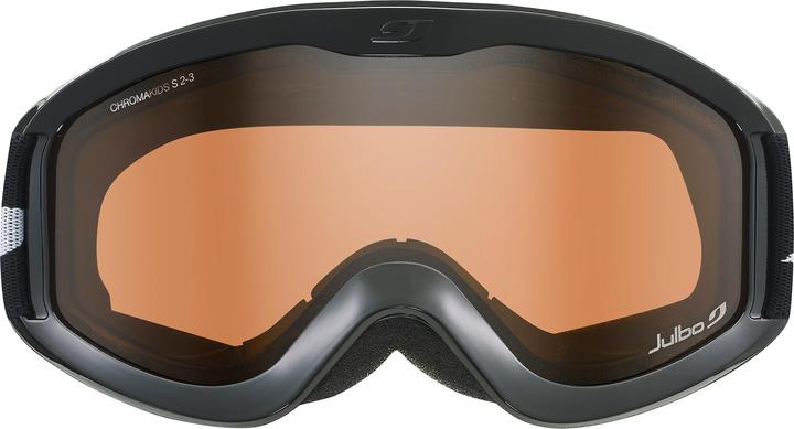 Produktbild Julbo Kinder Proton Chroma Skibrille
