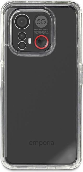 Mobile phone covers