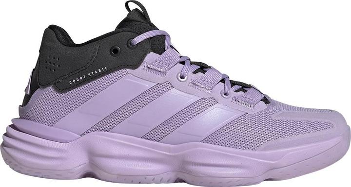 Produktbild adidas Courtstabil Damen (38 2/3)