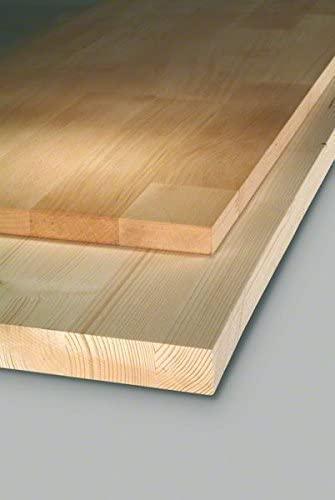 Image du produit Bosch Professional Zubehör Mèche à bois PRO Wood, 18 x 385 x 450 mm (11,1 mm)