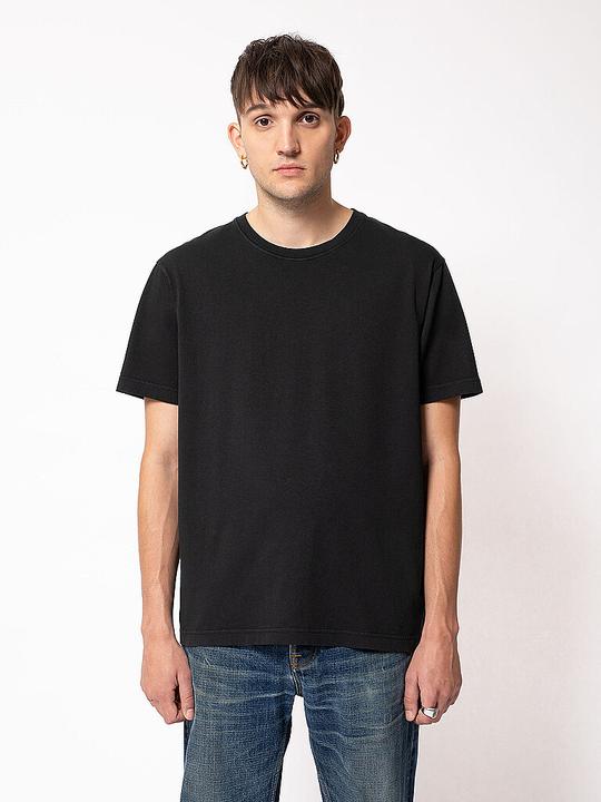 Produktbild Nudie Jeans Uno Everday (L)