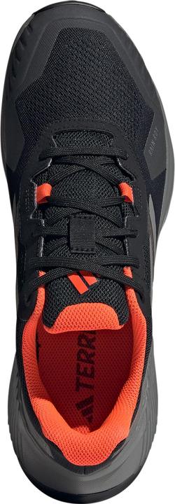 Actual product image adidas Terrex Soulstride RAIN.RDY (44.5)