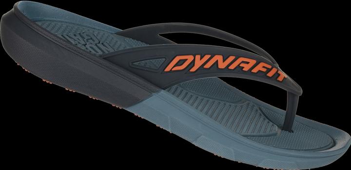 Actual product image Dynafit Podium Flip Flop Unisex (47)