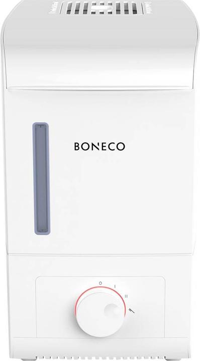 Produktbild Boneco S200 (40 m²)