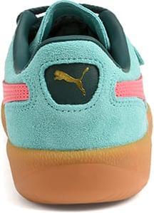 Immagine prodotto Puma Palermo (40)