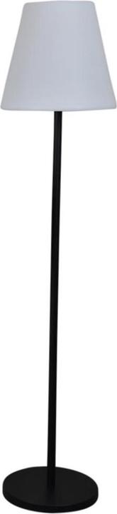 Actual product image GuGus Outdoor lamp (IP44)