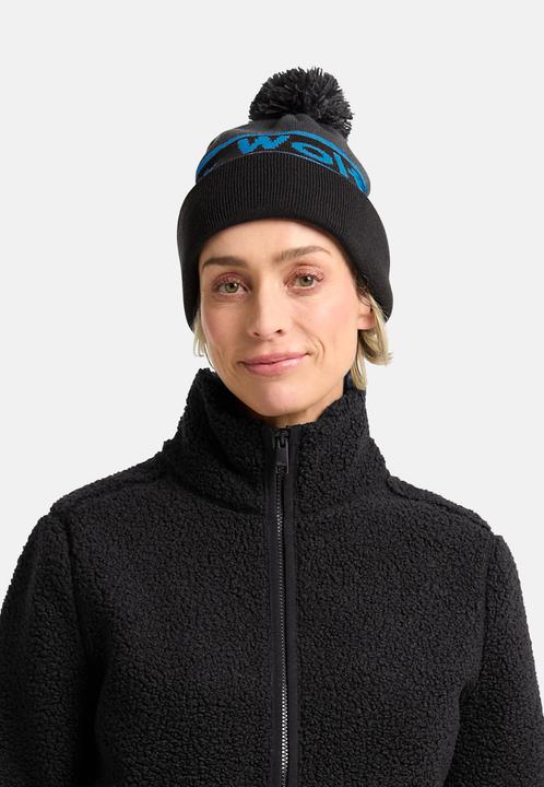 Produktbild Jack Wolfskin Jack Beanie (M)
