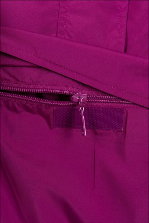 Immagine prodotto Urban Classics Giacca con pannello da donna (XS)