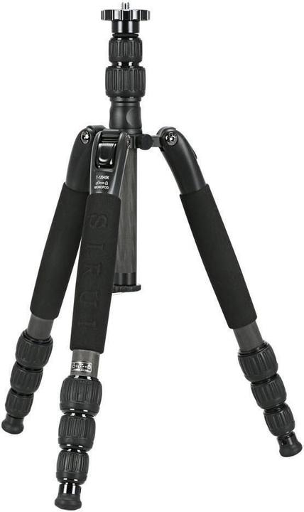 Sirui T-1204SK (Carbon)