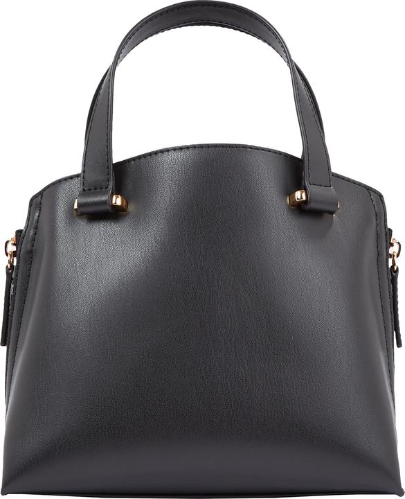 Actual product image Tommy Hilfiger Handbag TH Modern Mini Tote SP24