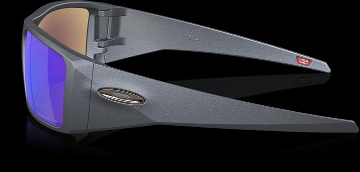 Immagine prodotto Oakley Heliostat