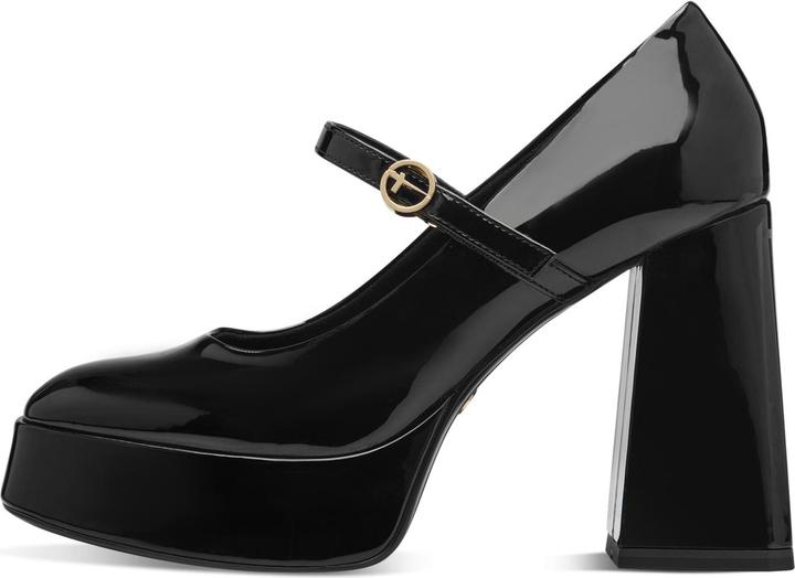 Actual product image Tamaris Pumps (40)
