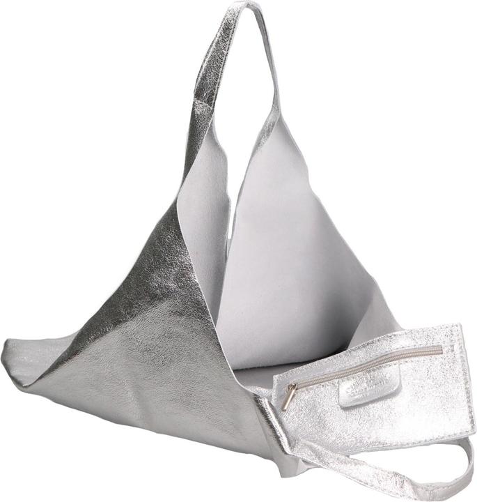 Produktbild Gave Lux Hobo bag