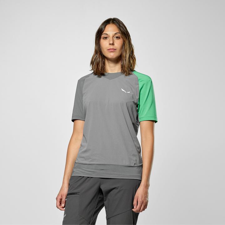 Produktbild Salewa Women's NXT Hybrid T-Shirt (40, L)