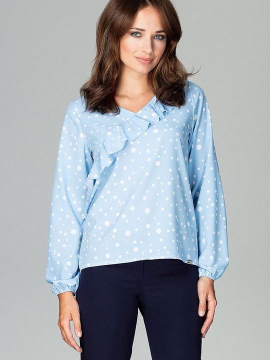 Image du produit Lenitif Blouse (S)