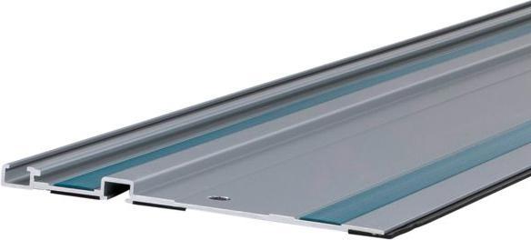 Produktbild Makita Führungsschiene (190 cm)