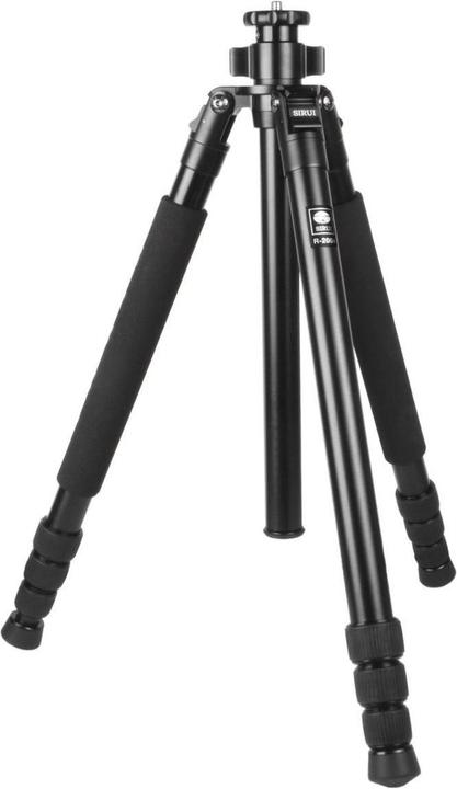 Sirui Driepoot R-2004 (Metaal)
