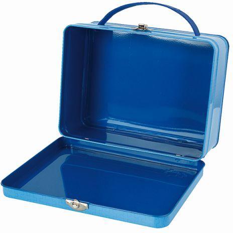 Actual product image Plus-Plus box metal