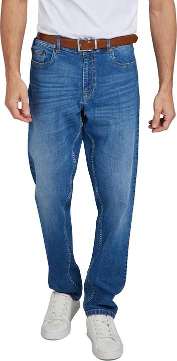 Produktbild Raging Bull Jeans (32)