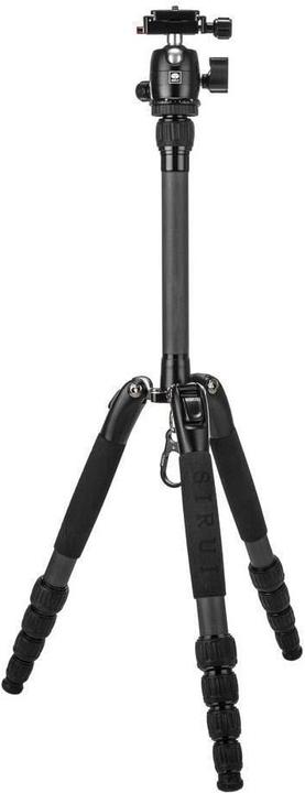 Sirui T-025SK Traveler Ultralight (Carbon)