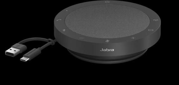 Produktbild Jabra Speak2 55