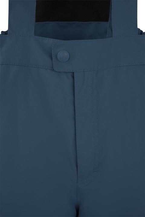 Actual product image Normani Children's winter trousers Salcha - 1149 (170, 176)