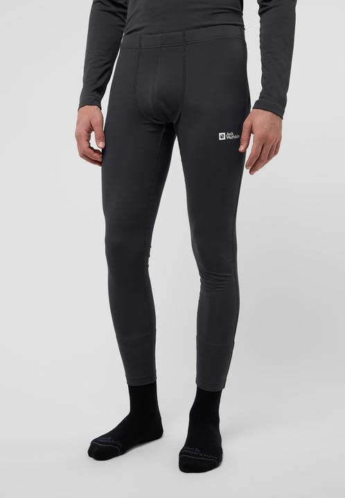 Actual product image Jack Wolfskin Infinite Light Pants M (XL)