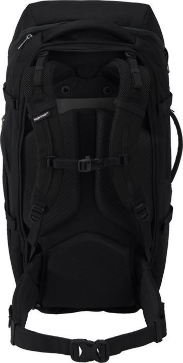 Productafbeelding Eagle Creek Reispakket (55 l)