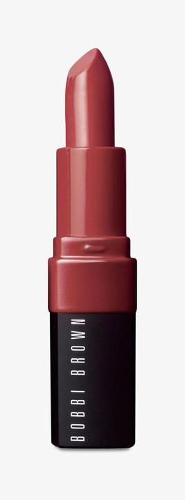 Produktbild Bobbi Brown Crushed Lip Color (Cranberry)