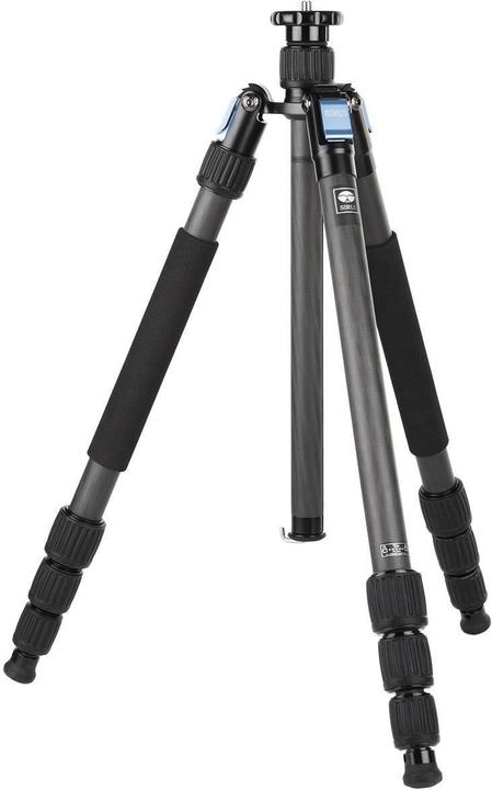 Produktbild Sirui W-2204 (Carbon)