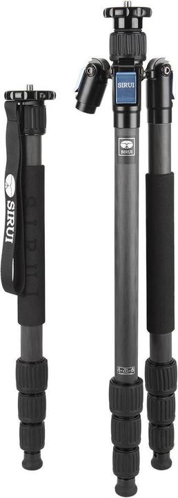 Produktbild Sirui W-2204 (Carbon)