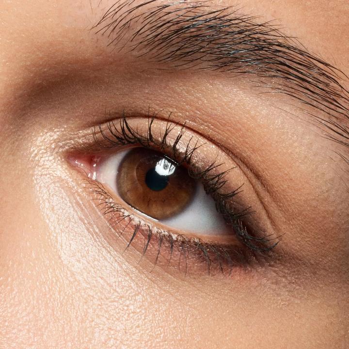 Produktbild Catrice Pure False Lash Mascara 010 Fiber Black (Schwarz)