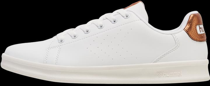 Image du produit hummel Busan Wmns Shine (36)