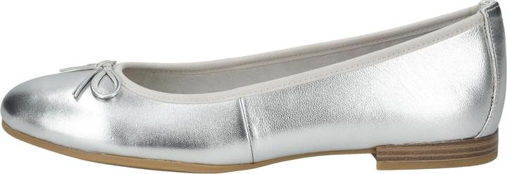 Produktbild Tamaris Ballerina (37)