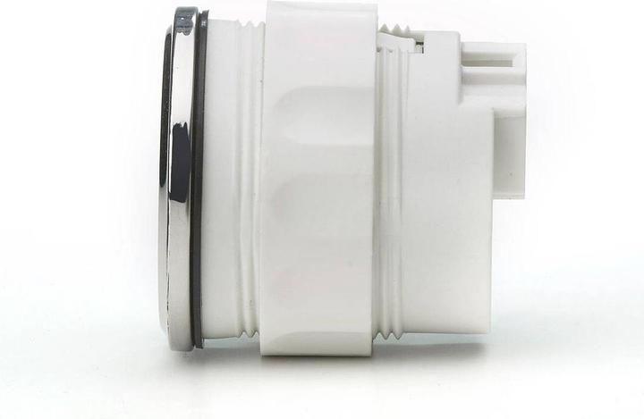Produktbild Trem GPS Geschwindigkeitsmesser