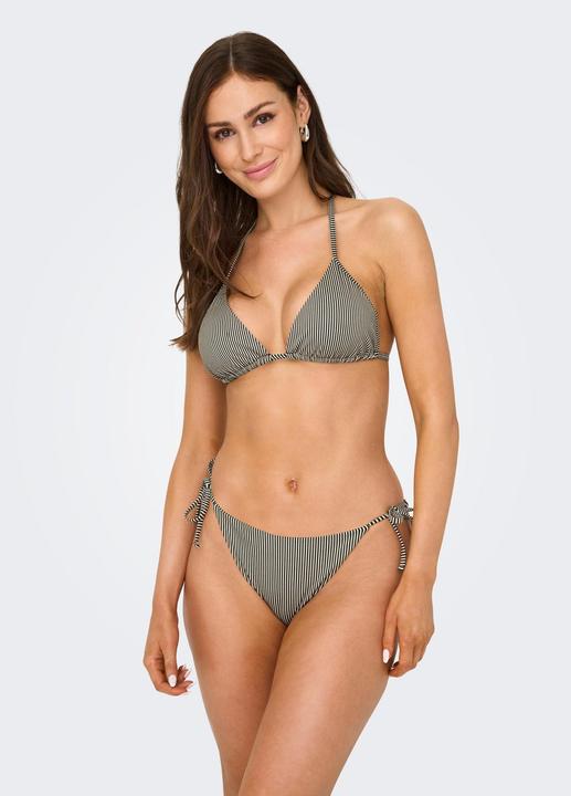 Actual product image Only ONLPHOEBE Bikini-Oberteil Bikini-Oberteil (XS)
