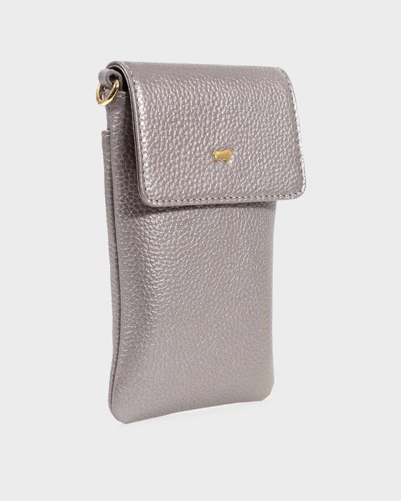 Produktbild Braun Büffel Alessia