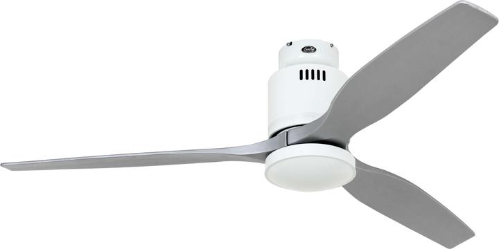 Produktbild CasaFan Aerodynamix Eco (29 dB)